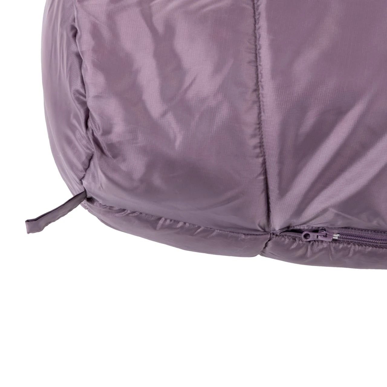 Urberg Kids' 1-season Sleeping Bag G2 15 Urberg Kids' 1-season Sleeping Bag G2 - Billede 13