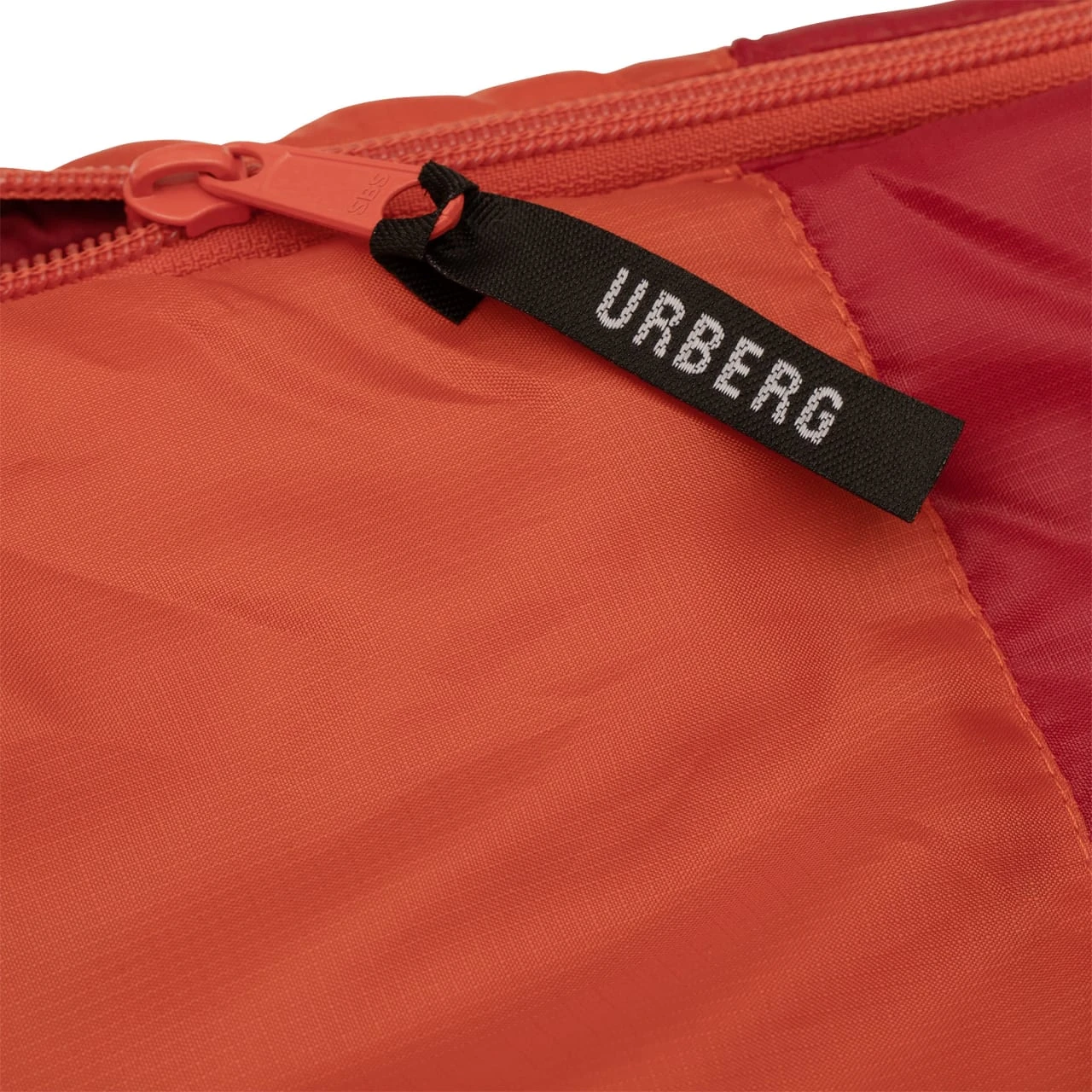 Urberg Kids' 1-season Sleeping Bag G2 18 Urberg Kids' 1-season Sleeping Bag G2 - Billede 16