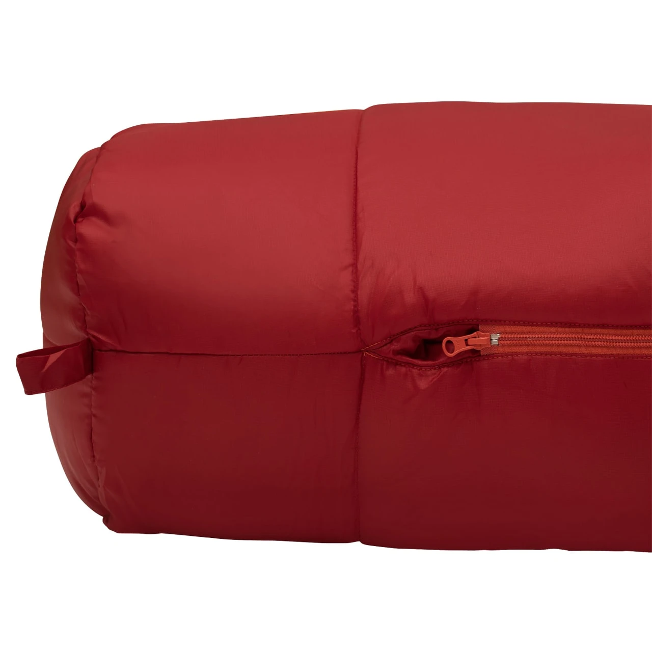 Urberg Kids' 1-season Sleeping Bag G2 25 Urberg Kids' 1-season Sleeping Bag G2 - Billede 23