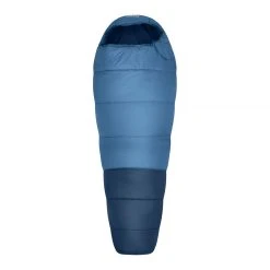 Urberg Kids' 1-season Sleeping Bag G2