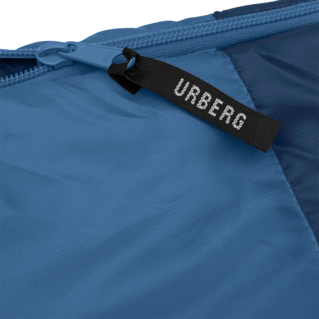 Urberg Kids' 1-season Sleeping Bag G2 16 Urberg Kids' 1-season Sleeping Bag G2 - Billede 14