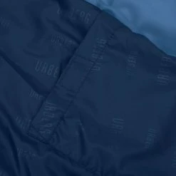 Urberg Kids' 1-season Sleeping Bag G2 49 Urberg Kids' 1-season Sleeping Bag G2 -Salomon shop urberg 1 season kids sleeping bag g2 mallard blue midnight navy 4