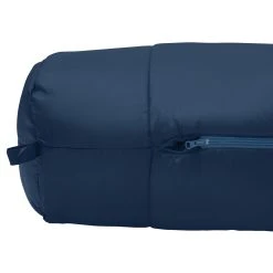 Urberg Kids' 1-season Sleeping Bag G2 52 Urberg Kids' 1-season Sleeping Bag G2 -Salomon shop urberg 1 season kids sleeping bag g2 mallard blue midnight navy 5