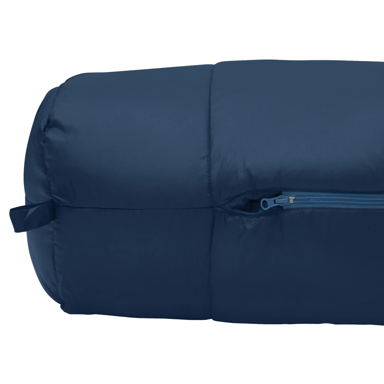 Urberg Kids' 1-season Sleeping Bag G2 23 Urberg Kids' 1-season Sleeping Bag G2 - Billede 21
