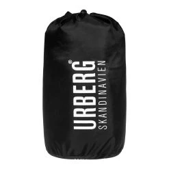 Urberg Kids' 1-season Sleeping Bag G2 55 Urberg Kids' 1-season Sleeping Bag G2 -Salomon shop urberg 1 season kids sleeping bag g2 mallard blue midnight navy 6