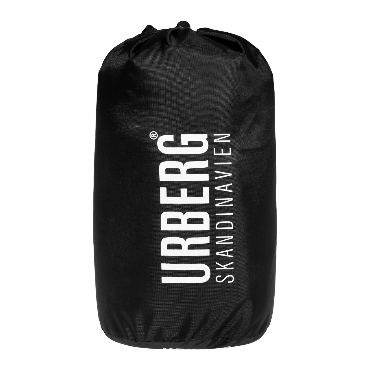 Urberg Kids' 1-season Sleeping Bag G2 26 Urberg Kids' 1-season Sleeping Bag G2 - Billede 24