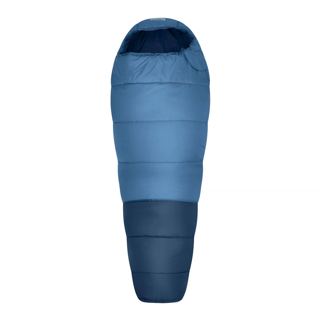 Urberg Kids' 1-season Sleeping Bag G2 3 Urberg Kids' 1-season Sleeping Bag G2