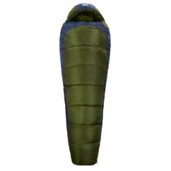 Urberg 2-season Sleeping Bag G5 -Salomon shop urberg 2 season sleeping bag g5
