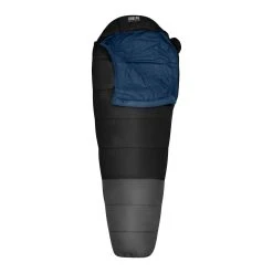 Urberg 2-season Sleeping Bag G5 -Salomon shop urberg 2 season sleeping bag g5 black beauty asphalt 1