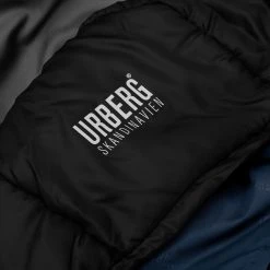 Urberg 2-season Sleeping Bag G5 -Salomon shop urberg 2 season sleeping bag g5 black beauty asphalt 2
