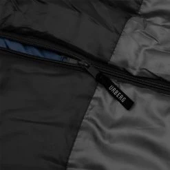 Urberg 2-season Sleeping Bag G5 -Salomon shop urberg 2 season sleeping bag g5 black beauty asphalt 4