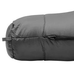 Urberg 2-season Sleeping Bag G5 -Salomon shop urberg 2 season sleeping bag g5 black beauty asphalt 5