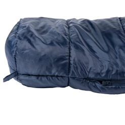 Urberg 2-season Sleeping Bag G5 -Salomon shop urberg 2 season sleeping bag g5 black iris 1