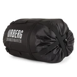 Urberg 2-season Sleeping Bag G5 -Salomon shop urberg 2 season sleeping bag g5 green blue green 1