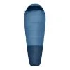Urberg 2-season Sleeping Bag G5 -Salomon shop urberg 2 season sleeping bag g5 mallard blue midnight navy