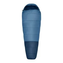 Urberg 2-season Sleeping Bag G5