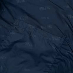 Urberg 2-season Sleeping Bag G5 -Salomon shop urberg 2 season sleeping bag g5 mallard blue midnight navy 3