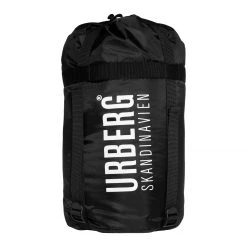 Urberg 2-season Sleeping Bag G5 -Salomon shop urberg 2 season sleeping bag g5 mallard blue midnight navy 6