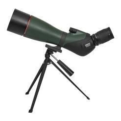 Urberg 20-60x80 Spotting Scope ED Lens 14 Urberg 20-60x80 Spotting Scope ED Lens -Salomon shop urberg 20 60x80 spotting scope ed lens green 1