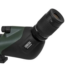 Urberg 20-60x80 Spotting Scope ED Lens 16 Urberg 20-60x80 Spotting Scope ED Lens -Salomon shop urberg 20 60x80 spotting scope ed lens green 3