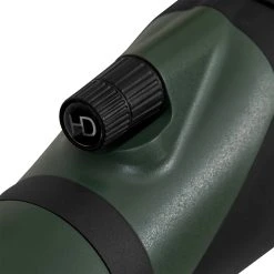 Urberg 20-60x80 Spotting Scope ED Lens 17 Urberg 20-60x80 Spotting Scope ED Lens -Salomon shop urberg 20 60x80 spotting scope ed lens green 4