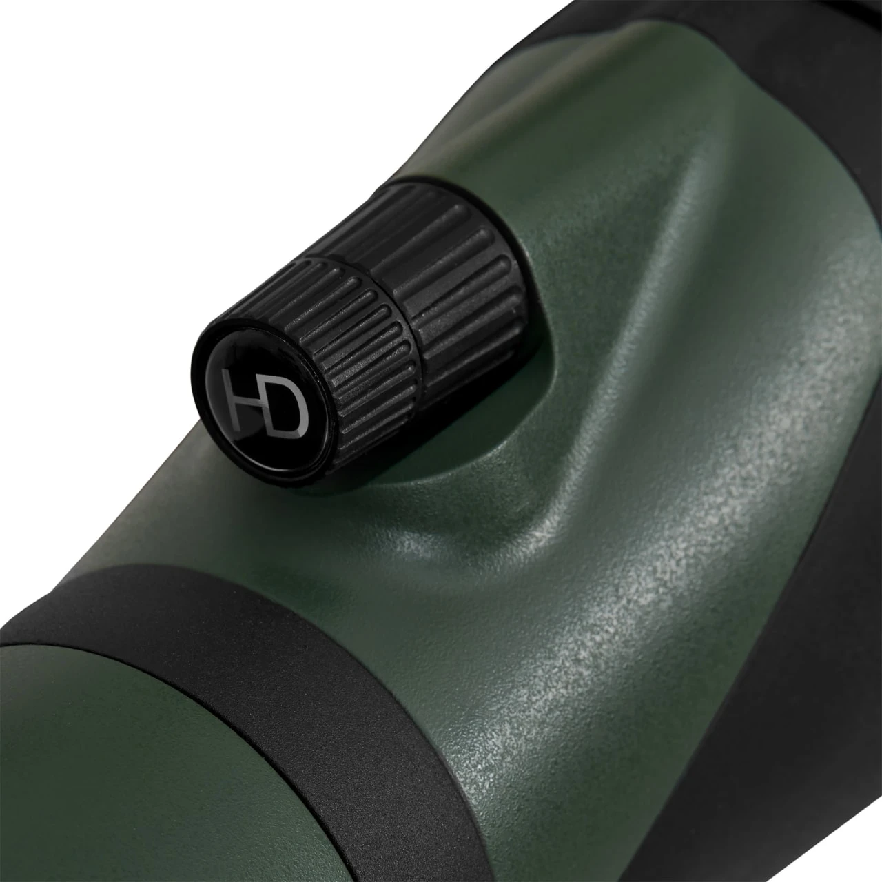 Urberg 20-60x80 Spotting Scope ED Lens 8 Urberg 20-60x80 Spotting Scope ED Lens - Billede 6