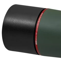 Urberg 20-60x80 Spotting Scope ED Lens 18 Urberg 20-60x80 Spotting Scope ED Lens -Salomon shop urberg 20 60x80 spotting scope ed lens green 5