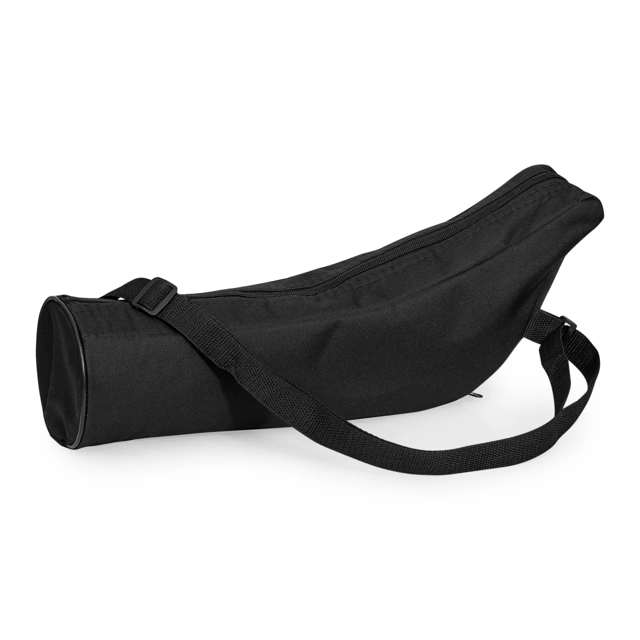 Urberg 20-60x80 Spotting Scope ED Lens 11 Urberg 20-60x80 Spotting Scope ED Lens - Billede 9