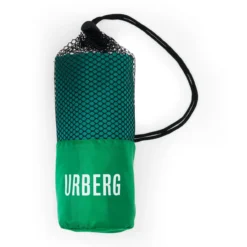 Urberg Compact Towel 75x130 Cm 22 Urberg Compact Towel 75x130 Cm -Salomon shop urberg compact towel 75x130 cm dark green 2