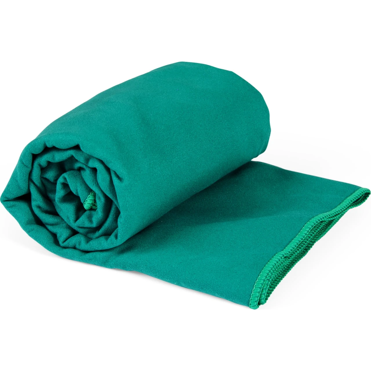 Urberg Compact Towel 75x130 Cm 4 Urberg Compact Towel 75x130 Cm - Billede 2