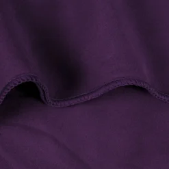Urberg Compact Towel 75x130 Cm 17 Urberg Compact Towel 75x130 Cm -Salomon shop urberg compact towel 75x130 cm dark purple 1