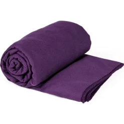 Urberg Compact Towel 75x130 Cm