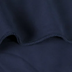 Urberg Compact Towel 75x130 Cm 19 Urberg Compact Towel 75x130 Cm -Salomon shop urberg compact towel 75x130 cm navy 1
