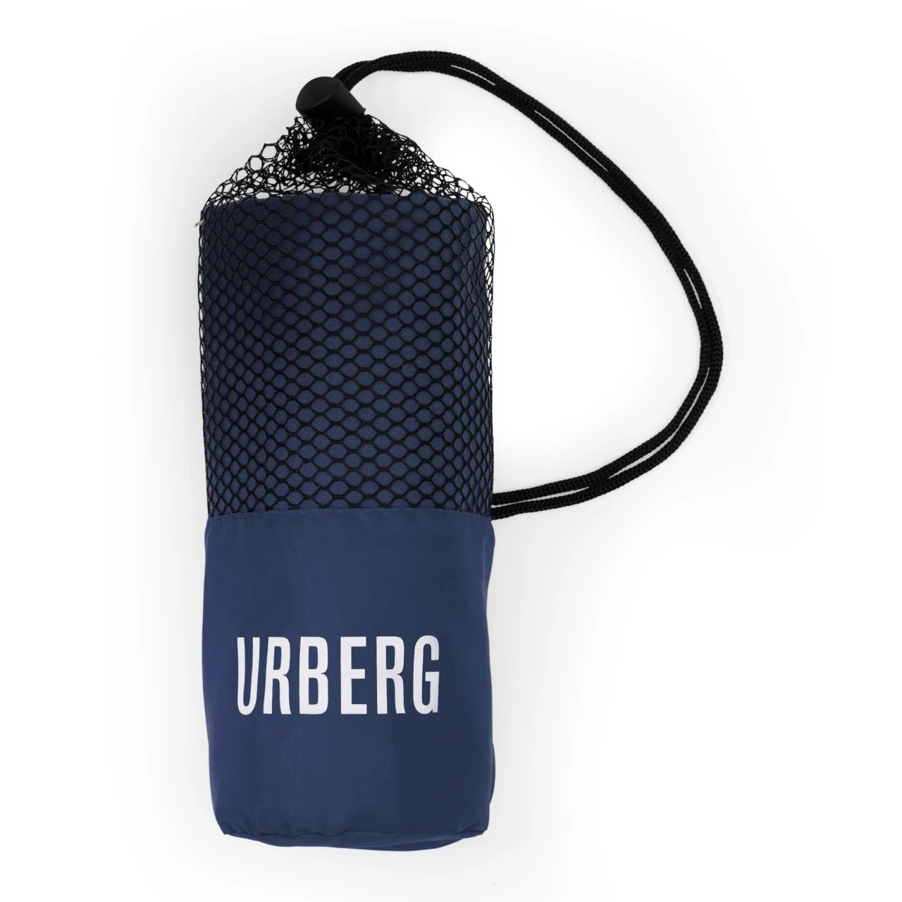 Urberg Compact Towel 75x130 Cm 13 Urberg Compact Towel 75x130 Cm - Billede 11