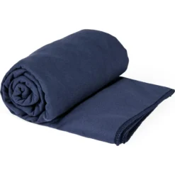 Urberg Compact Towel 75x130 Cm 15 Urberg Compact Towel 75x130 Cm -Salomon shop urberg compact towel 75x130 cm navy