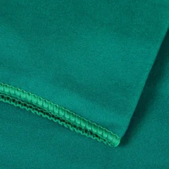 Urberg Compact Towel 85x150 Cm 18 Urberg Compact Towel 85x150 Cm -Salomon shop urberg compact towel 85x150 cm dark green 1