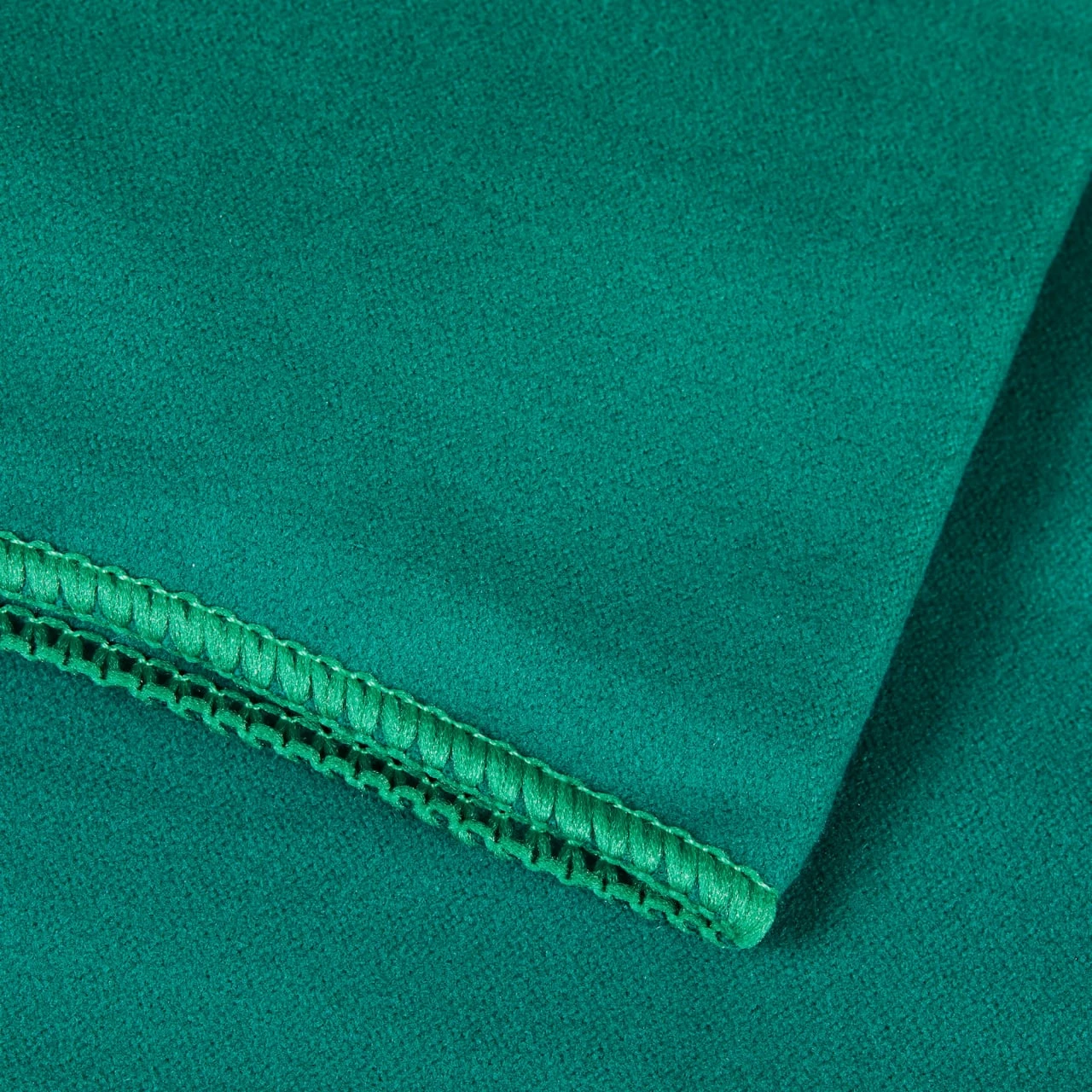 Urberg Compact Towel 85x150 Cm 8 Urberg Compact Towel 85x150 Cm - Billede 6