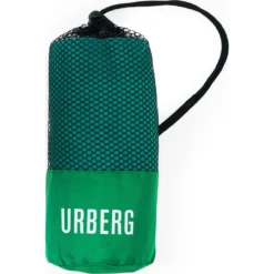 Urberg Compact Towel 85x150 Cm 22 Urberg Compact Towel 85x150 Cm -Salomon shop urberg compact towel 85x150 cm dark green 2