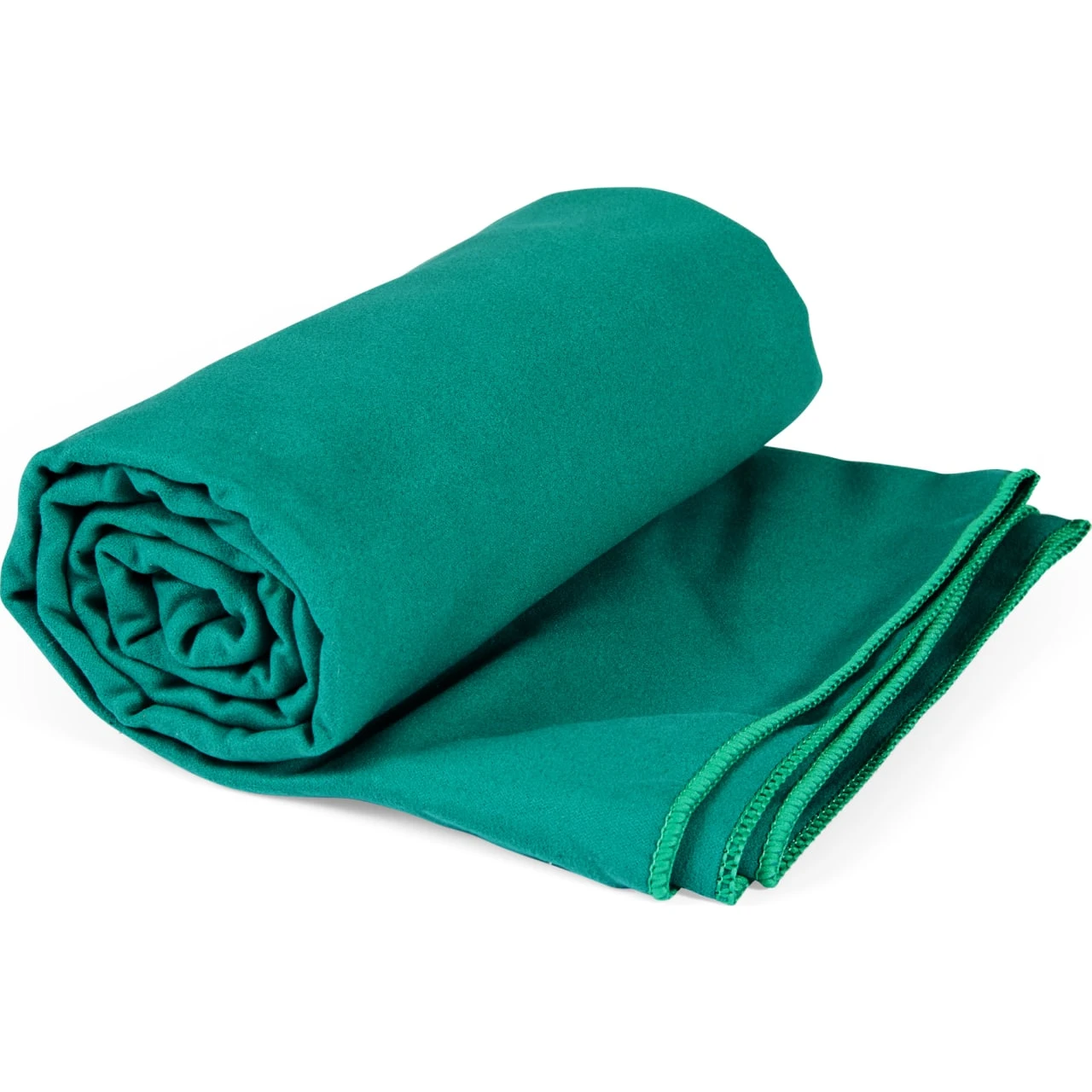 Urberg Compact Towel 85x150 Cm 4 Urberg Compact Towel 85x150 Cm - Billede 2
