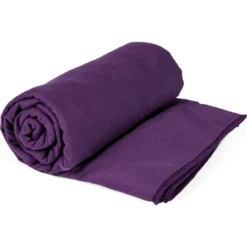 Urberg Compact Towel 85x150 Cm
