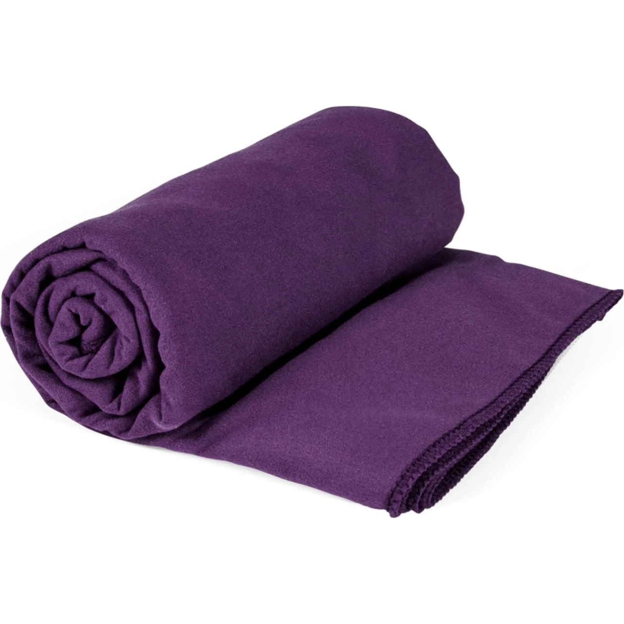 Urberg Compact Towel 85x150 Cm 3 Urberg Compact Towel 85x150 Cm