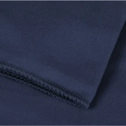 Urberg Compact Towel 85x150 Cm 19 Urberg Compact Towel 85x150 Cm -Salomon shop urberg compact towel 85x150 cm navy 1