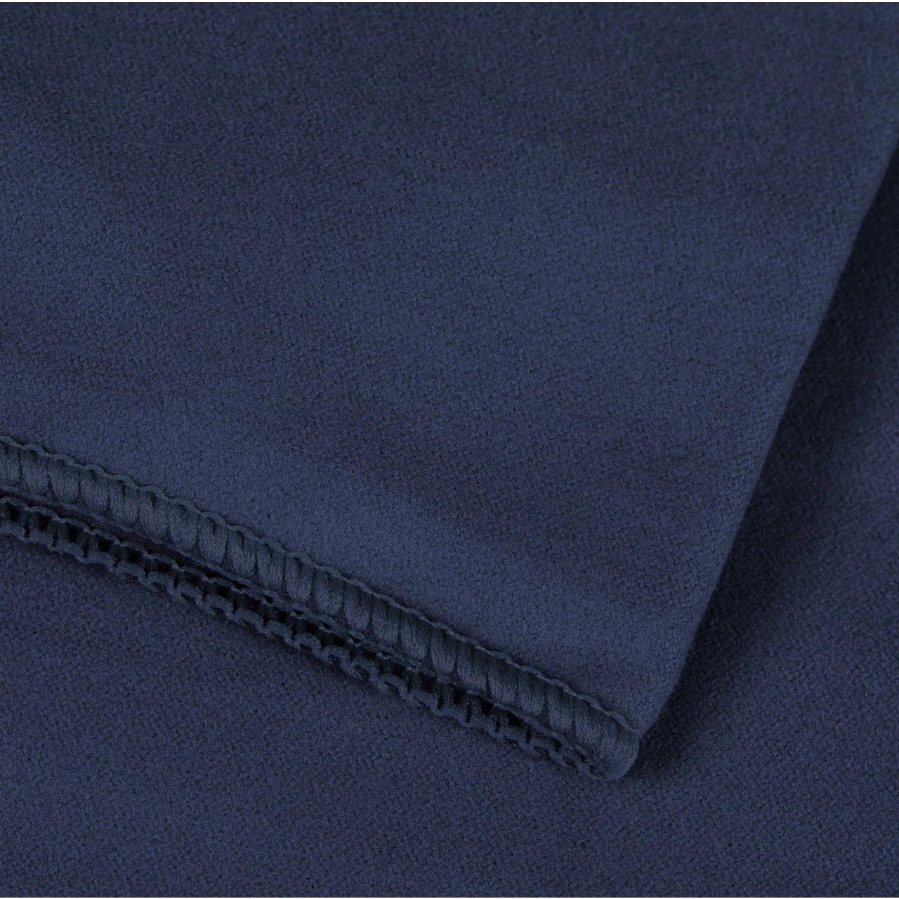 Urberg Compact Towel 85x150 Cm 9 Urberg Compact Towel 85x150 Cm - Billede 7