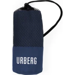 Urberg Compact Towel 85x150 Cm 23 Urberg Compact Towel 85x150 Cm -Salomon shop urberg compact towel 85x150 cm navy 2