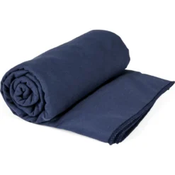 Urberg Compact Towel 85x150 Cm 15 Urberg Compact Towel 85x150 Cm -Salomon shop urberg compact towel 85x150 cm navy