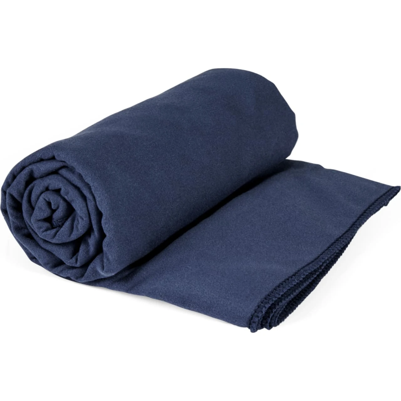 Urberg Compact Towel 85x150 Cm 5 Urberg Compact Towel 85x150 Cm - Billede 3