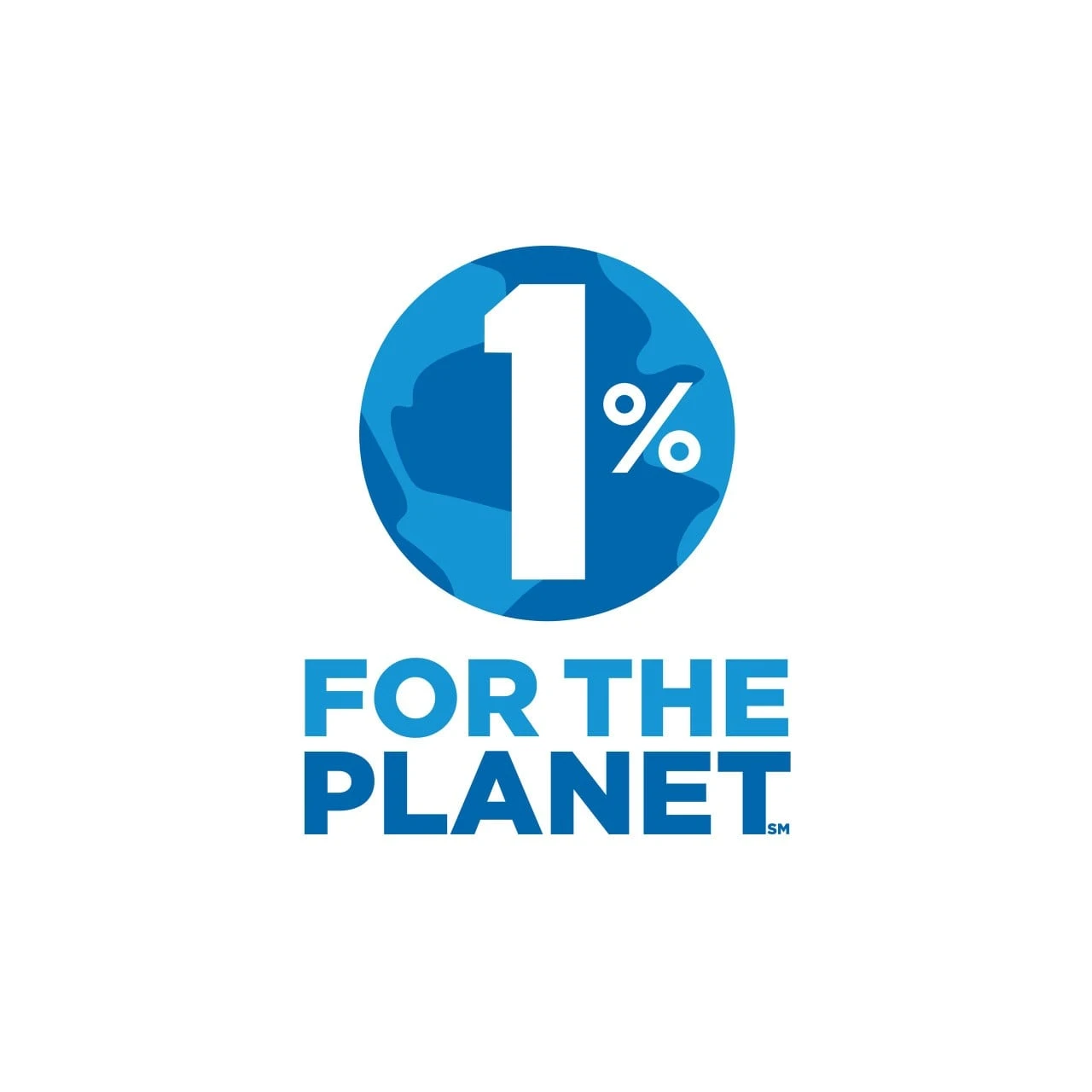 Urberg Deluxe Airmat 18 Urberg Deluxe Airmat - Billede 16