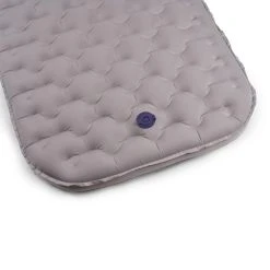 Urberg Deluxe Airmat 25 Urberg Deluxe Airmat -Salomon shop urberg delux airmat lizard 1