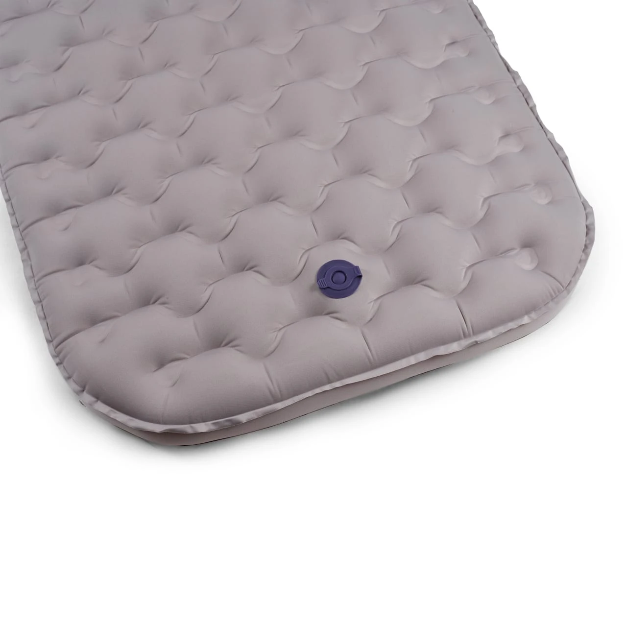 Urberg Deluxe Airmat 10 Urberg Deluxe Airmat - Billede 8