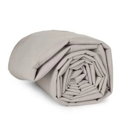 Urberg Deluxe Airmat 28 Urberg Deluxe Airmat -Salomon shop urberg delux airmat lizard 2